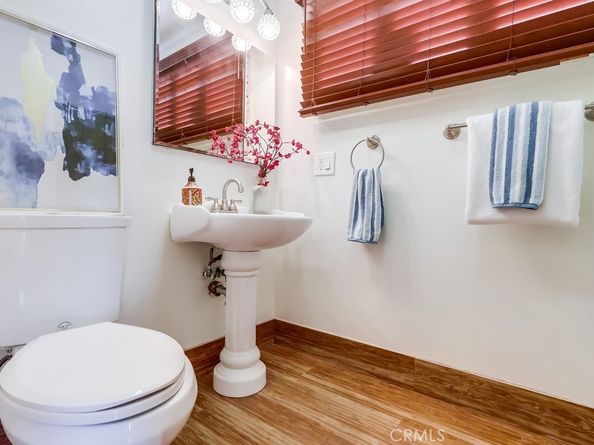 2815 E 5th Street, Long Beach CA 90814