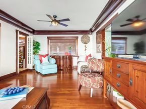 2815 E 5th Street, Long Beach CA 90814