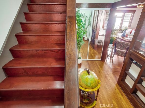 2815 E 5th Street, Long Beach CA 90814