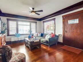 2815 E 5th Street, Long Beach CA 90814