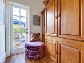 2815 E 5th Street, Long Beach CA 90814