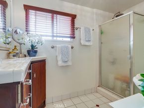 2815 E 5th Street, Long Beach CA 90814