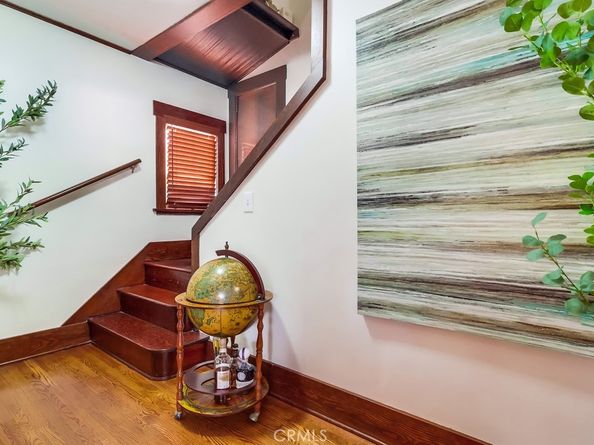 2815 E 5th Street, Long Beach CA 90814