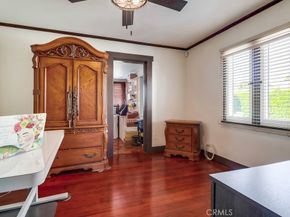 2815 E 5th Street, Long Beach CA 90814