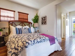 2815 E 5th Street, Long Beach CA 90814