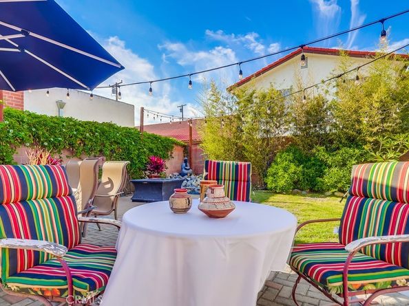 2815 E 5th Street, Long Beach CA 90814