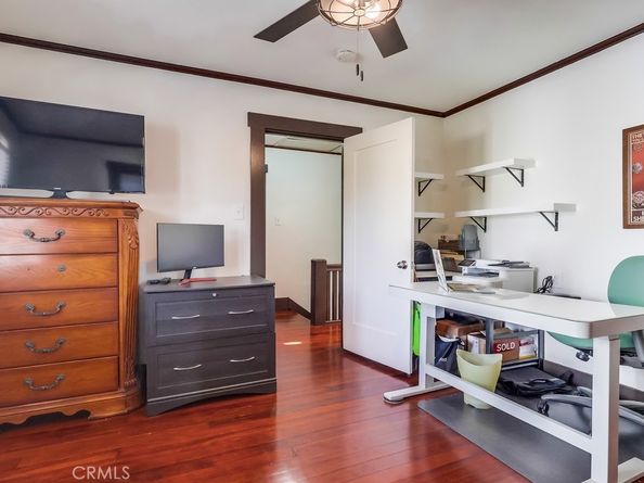 2815 E 5th Street, Long Beach CA 90814