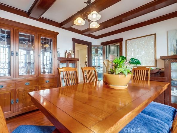 2815 E 5th Street, Long Beach CA 90814