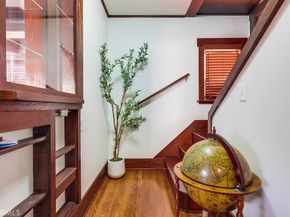 2815 E 5th Street, Long Beach CA 90814