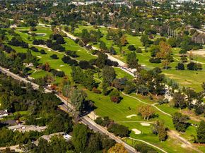 775 Linda Vista, Pasadena CA 91103