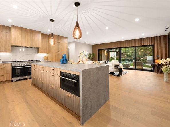 775 Linda Vista, Pasadena CA 91103