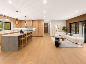 775 Linda Vista, Pasadena CA 91103