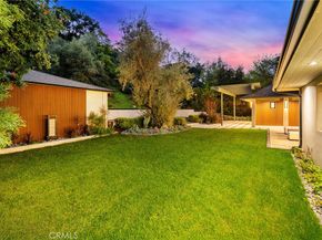 775 Linda Vista, Pasadena CA 91103