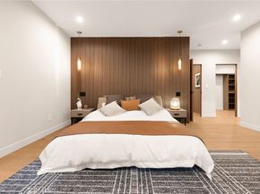 775 Linda Vista, Pasadena CA 91103