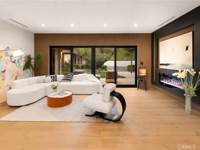 775 Linda Vista, Pasadena CA 91103