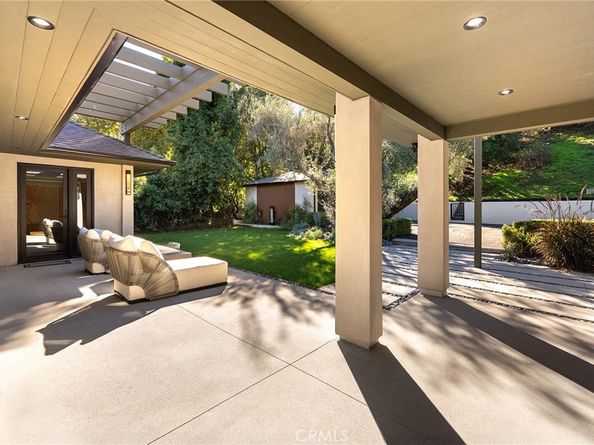 775 Linda Vista, Pasadena CA 91103