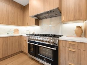 775 Linda Vista, Pasadena CA 91103