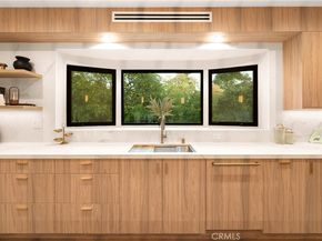 775 Linda Vista, Pasadena CA 91103