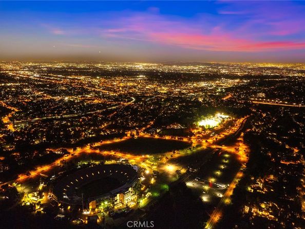 775 Linda Vista, Pasadena CA 91103