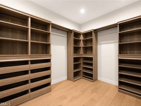 775 Linda Vista, Pasadena CA 91103