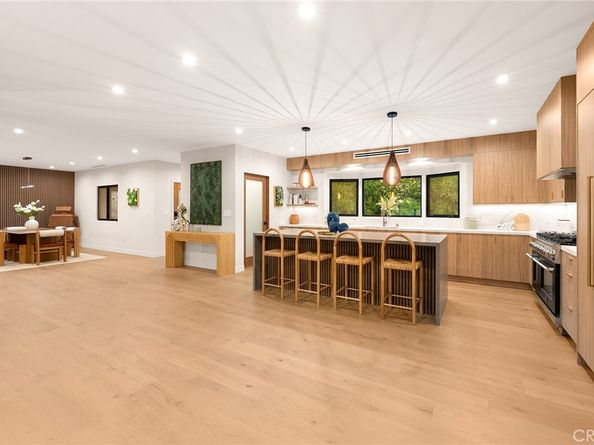 775 Linda Vista, Pasadena CA 91103