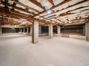 775 Linda Vista, Pasadena CA 91103