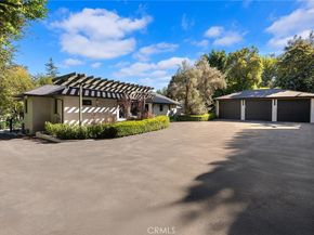 775 Linda Vista, Pasadena CA 91103