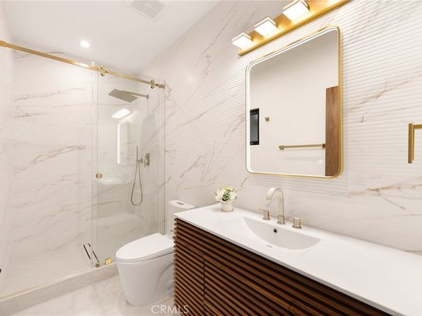 775 Linda Vista, Pasadena CA 91103