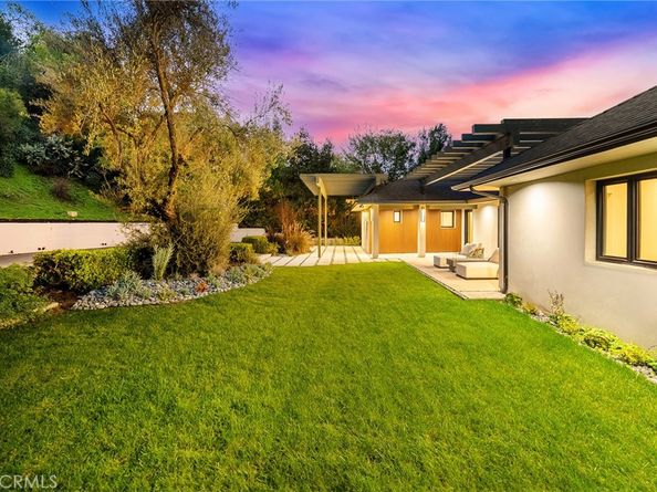 775 Linda Vista, Pasadena CA 91103