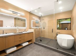 775 Linda Vista, Pasadena CA 91103