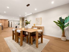 775 Linda Vista, Pasadena CA 91103