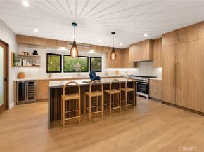 775 Linda Vista, Pasadena CA 91103