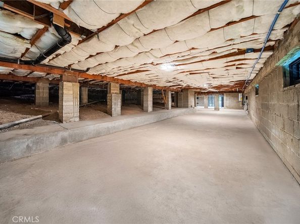 775 Linda Vista, Pasadena CA 91103