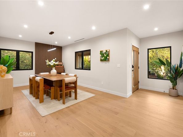 775 Linda Vista, Pasadena CA 91103