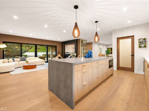 775 Linda Vista, Pasadena CA 91103