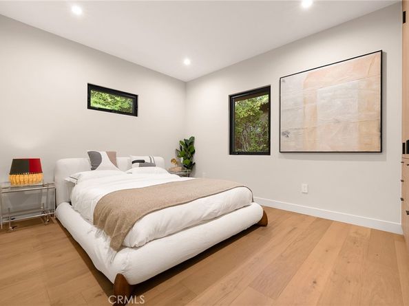 775 Linda Vista, Pasadena CA 91103