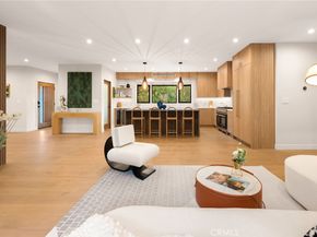 775 Linda Vista, Pasadena CA 91103