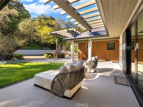 775 Linda Vista, Pasadena CA 91103