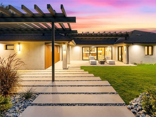 775 Linda Vista, Pasadena CA 91103