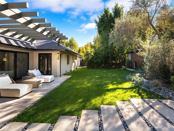 775 Linda Vista, Pasadena CA 91103