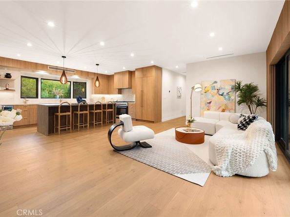 775 Linda Vista, Pasadena CA 91103