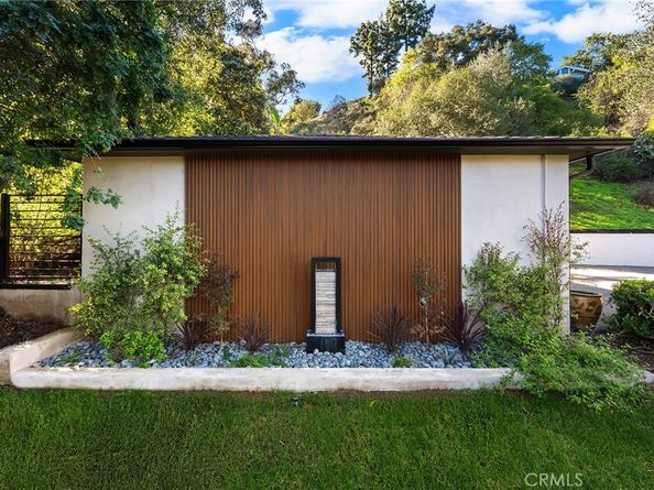 775 Linda Vista, Pasadena CA 91103