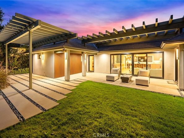 775 Linda Vista, Pasadena CA 91103