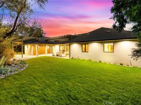 775 Linda Vista, Pasadena CA 91103