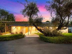 775 Linda Vista, Pasadena CA 91103