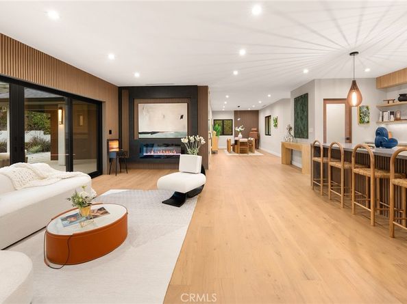 775 Linda Vista, Pasadena CA 91103