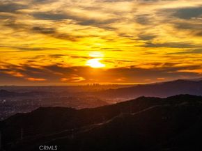 775 Linda Vista, Pasadena CA 91103