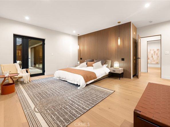 775 Linda Vista, Pasadena CA 91103