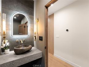 775 Linda Vista, Pasadena CA 91103