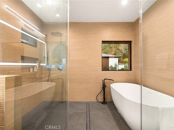 775 Linda Vista, Pasadena CA 91103